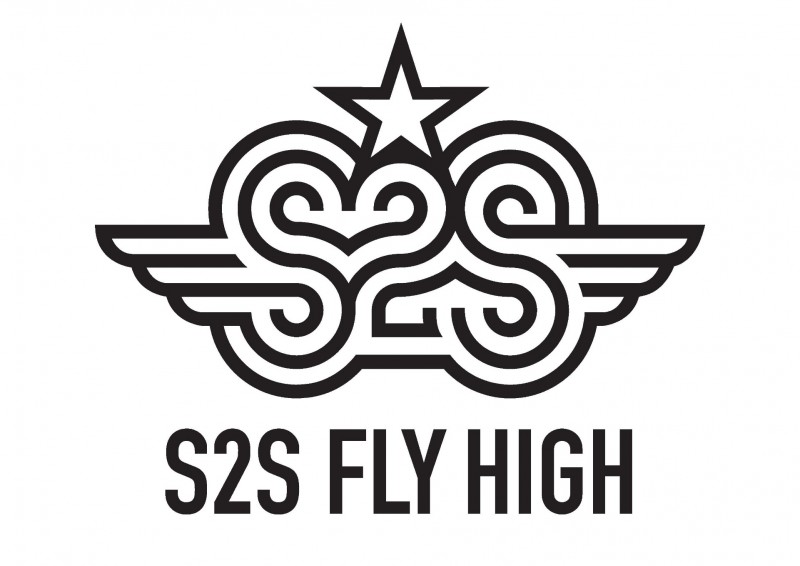 Logo Design 4 : Final
