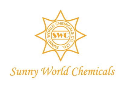 Sunny World Chemicals