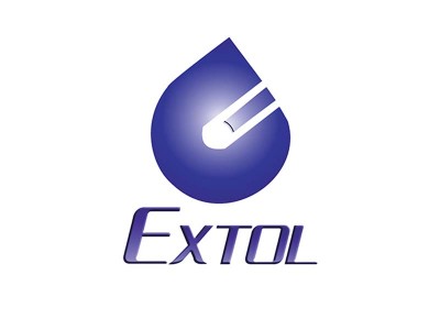 Extol Technology Limited