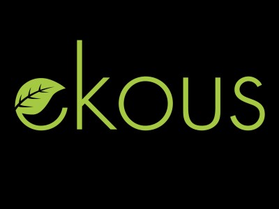 Ekous Acoustic Solutions