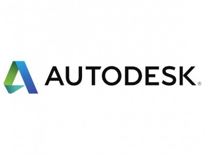 Autodesk