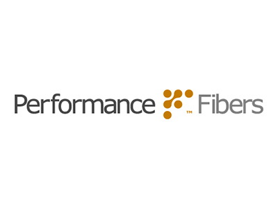Performance Fibers