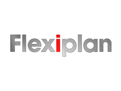 Flexiplan