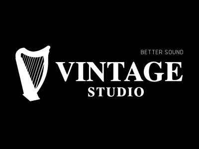 Vintage Studio