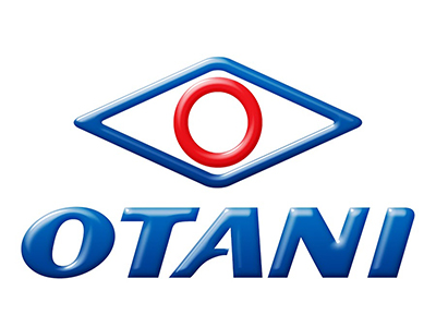 Otani Tire