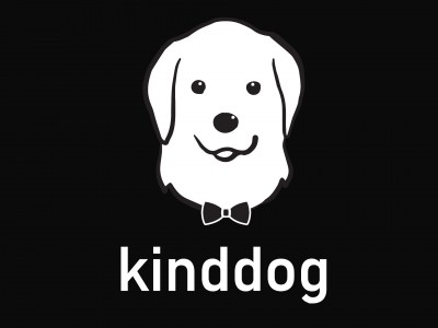 kinddog