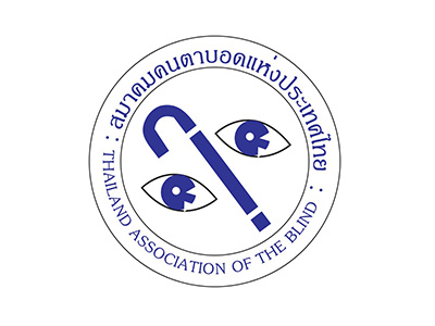 Thailand Association of the Blind