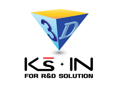 KS-IN 3D (Thailand)